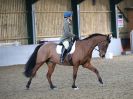 Image 170 in BECCLES AND BUNGAY RC. DRESSAGE. 11 FEB. 2018
