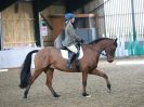 Image 171 in BECCLES AND BUNGAY RC. DRESSAGE. 11 FEB. 2018