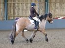 Image 172 in BECCLES AND BUNGAY RC. DRESSAGE. 11 FEB. 2018