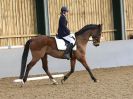 Image 173 in BECCLES AND BUNGAY RC. DRESSAGE. 11 FEB. 2018