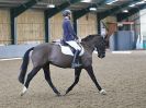 Image 175 in BECCLES AND BUNGAY RC. DRESSAGE. 11 FEB. 2018