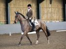 Image 176 in BECCLES AND BUNGAY RC. DRESSAGE. 11 FEB. 2018