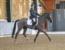 Image 177 in BECCLES AND BUNGAY RC. DRESSAGE. 11 FEB. 2018