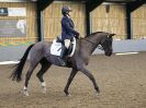Image 178 in BECCLES AND BUNGAY RC. DRESSAGE. 11 FEB. 2018