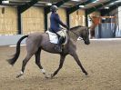 Image 179 in BECCLES AND BUNGAY RC. DRESSAGE. 11 FEB. 2018