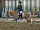 Image 18 in BECCLES AND BUNGAY RC. DRESSAGE. 11 FEB. 2018