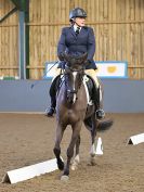 Image 181 in BECCLES AND BUNGAY RC. DRESSAGE. 11 FEB. 2018