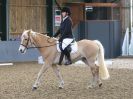 Image 20 in BECCLES AND BUNGAY RC. DRESSAGE. 11 FEB. 2018