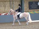 Image 22 in BECCLES AND BUNGAY RC. DRESSAGE. 11 FEB. 2018