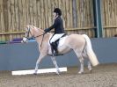 Image 23 in BECCLES AND BUNGAY RC. DRESSAGE. 11 FEB. 2018