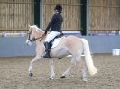 Image 24 in BECCLES AND BUNGAY RC. DRESSAGE. 11 FEB. 2018