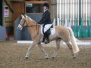 Image 25 in BECCLES AND BUNGAY RC. DRESSAGE. 11 FEB. 2018