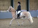 Image 26 in BECCLES AND BUNGAY RC. DRESSAGE. 11 FEB. 2018