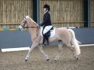 Image 27 in BECCLES AND BUNGAY RC. DRESSAGE. 11 FEB. 2018