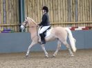 Image 28 in BECCLES AND BUNGAY RC. DRESSAGE. 11 FEB. 2018