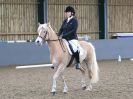 Image 31 in BECCLES AND BUNGAY RC. DRESSAGE. 11 FEB. 2018