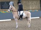 Image 32 in BECCLES AND BUNGAY RC. DRESSAGE. 11 FEB. 2018