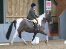 Image 33 in BECCLES AND BUNGAY RC. DRESSAGE. 11 FEB. 2018