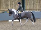 Image 34 in BECCLES AND BUNGAY RC. DRESSAGE. 11 FEB. 2018