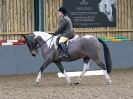 Image 35 in BECCLES AND BUNGAY RC. DRESSAGE. 11 FEB. 2018