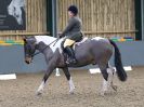Image 37 in BECCLES AND BUNGAY RC. DRESSAGE. 11 FEB. 2018