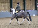 Image 39 in BECCLES AND BUNGAY RC. DRESSAGE. 11 FEB. 2018