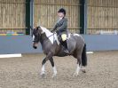 Image 40 in BECCLES AND BUNGAY RC. DRESSAGE. 11 FEB. 2018