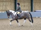 Image 41 in BECCLES AND BUNGAY RC. DRESSAGE. 11 FEB. 2018