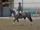Image 42 in BECCLES AND BUNGAY RC. DRESSAGE. 11 FEB. 2018
