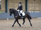 Image 43 in BECCLES AND BUNGAY RC. DRESSAGE. 11 FEB. 2018