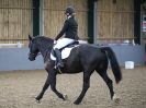 Image 45 in BECCLES AND BUNGAY RC. DRESSAGE. 11 FEB. 2018