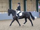 Image 46 in BECCLES AND BUNGAY RC. DRESSAGE. 11 FEB. 2018