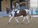 Image 48 in BECCLES AND BUNGAY RC. DRESSAGE. 11 FEB. 2018