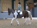 Image 49 in BECCLES AND BUNGAY RC. DRESSAGE. 11 FEB. 2018