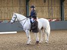 Image 5 in BECCLES AND BUNGAY RC. DRESSAGE. 11 FEB. 2018