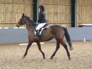 Image 52 in BECCLES AND BUNGAY RC. DRESSAGE. 11 FEB. 2018