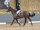 Image 53 in BECCLES AND BUNGAY RC. DRESSAGE. 11 FEB. 2018