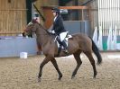 Image 55 in BECCLES AND BUNGAY RC. DRESSAGE. 11 FEB. 2018