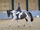 Image 58 in BECCLES AND BUNGAY RC. DRESSAGE. 11 FEB. 2018
