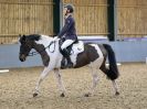 Image 60 in BECCLES AND BUNGAY RC. DRESSAGE. 11 FEB. 2018