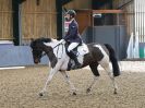 Image 61 in BECCLES AND BUNGAY RC. DRESSAGE. 11 FEB. 2018