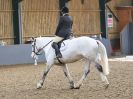 Image 62 in BECCLES AND BUNGAY RC. DRESSAGE. 11 FEB. 2018