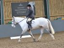 Image 63 in BECCLES AND BUNGAY RC. DRESSAGE. 11 FEB. 2018