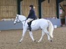 Image 65 in BECCLES AND BUNGAY RC. DRESSAGE. 11 FEB. 2018