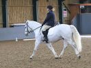 Image 68 in BECCLES AND BUNGAY RC. DRESSAGE. 11 FEB. 2018