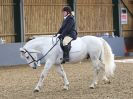 Image 69 in BECCLES AND BUNGAY RC. DRESSAGE. 11 FEB. 2018