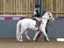 Image 7 in BECCLES AND BUNGAY RC. DRESSAGE. 11 FEB. 2018