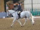 Image 70 in BECCLES AND BUNGAY RC. DRESSAGE. 11 FEB. 2018