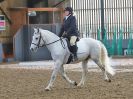 Image 71 in BECCLES AND BUNGAY RC. DRESSAGE. 11 FEB. 2018
