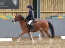 Image 72 in BECCLES AND BUNGAY RC. DRESSAGE. 11 FEB. 2018